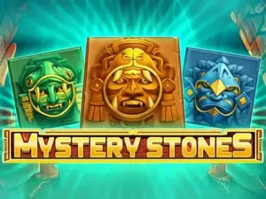Flash Casino Amsterdam screenshot