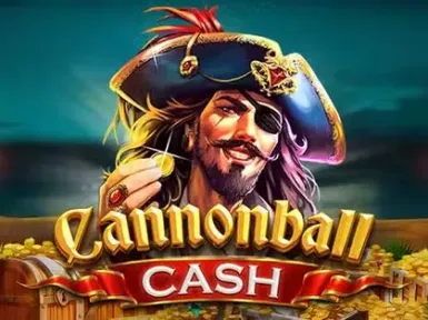 Flash Casino Amsterdam screenshot
