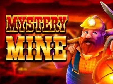 Flash Casino Amsterdam screenshot